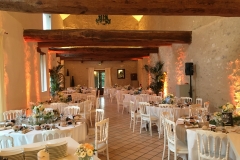 Domaine de Brunel