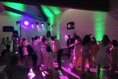 ACC28E39-AB70-4B5D-A0D7-EFD3484B525F