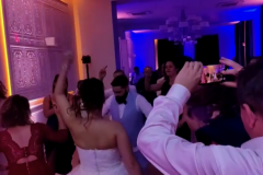 DanceFloor