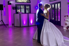Ouverture de Bal